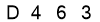 salt-422D2C41