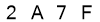 salt-90F5D87A