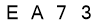 salt-58A48559
