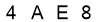 salt-9EEF881E