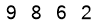 salt-45BF6B96