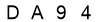 salt-160F9143
