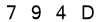 salt-47FF5818
