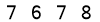 salt-20989EBA