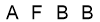 salt-10312E2D