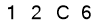 salt-90D1E56A