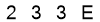 salt-3608CEA3
