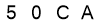 salt-4B72A045