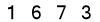 salt-D279CE5F