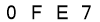 salt-86E47B9A