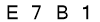 salt-1782A406