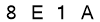 salt-E5A45836