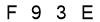 salt-6F13E032