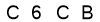 salt-3331B5D5