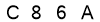 salt-38E9309C
