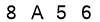 salt-D33595F2