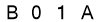 salt-95B5A373