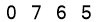 salt-21A11CC2