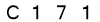 salt-E5A94FA8