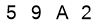 salt-8D69372C