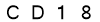 salt-58FDC870