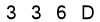 salt-3B522B55