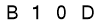 salt-95F4EB31
