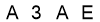 salt-2D479FA3