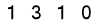 salt-79402321