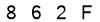 salt-FF8C521E