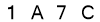 salt-F3E7CC54