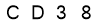 salt-330F079D