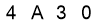 salt-7F658326