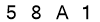 salt-0714BCCE