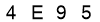 salt-8A531940