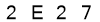 salt-FA3719EB
