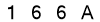salt-EF0496F1