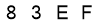 salt-D17179B1