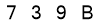 salt-D6405821