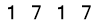 salt-35DD3A89
