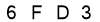 salt-6A3F2A75