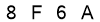 salt-3CCB8346