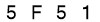 salt-C8C9617B