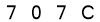 salt-1C2F9E7C