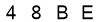 salt-81B40050