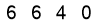 salt-464A2277