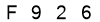 salt-AEA5A18F