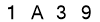 salt-A4D6A5B8