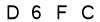 salt-319D78D5