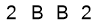 salt-DFD8C1D4